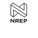 NREP AB