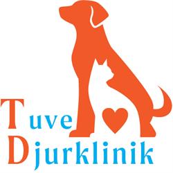 Tuve Djurklinik AB