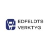 Edfeldts Verktyg AB