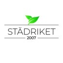 Städriket AB