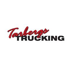 Bjarne Tarbergs Åkeri AB