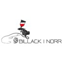 Billack I Norr AB