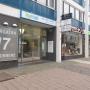 Klinik