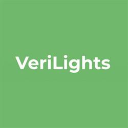 VeriLights