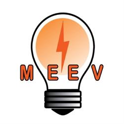 Medlen El Energi & Värme AB