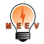 Medlen El Energi & Värme AB