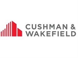 Cushman & Wakefield / CBS International