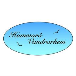 Hammarö Vandrarhem