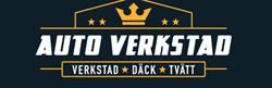 Auto Verkstad Norrköping