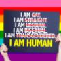 hbtq