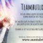 teambuilding