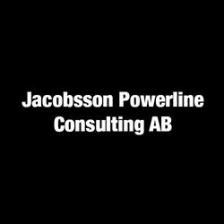 Jacobsson Powerline Consulting AB