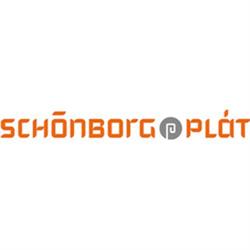 Schönborgs Plåtslageri AB