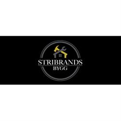 Stribrands Bygg AB