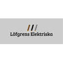 Löfgrens Elektriska Sollefteå