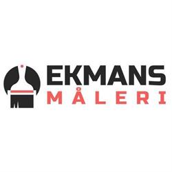Ekmans Måleri