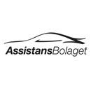 Assistansbolaget