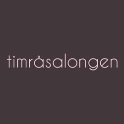 Timråsalongen - Frisör Timrå