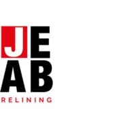 Je Relining AB