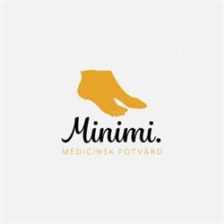 Minimi Medicinsk Fotvård