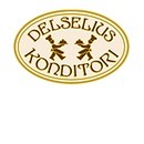 Delselius Konditori och Bageri