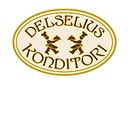 Delselius Konditori och Bageri