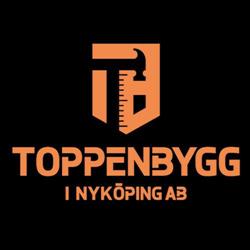 Toppenbygg I Nyköping AB