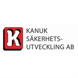 Kanuk Säkerhetsutveckling AB