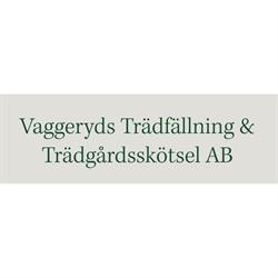 Vaggeryds Trädfällning och Trädgårdsskötsel AB