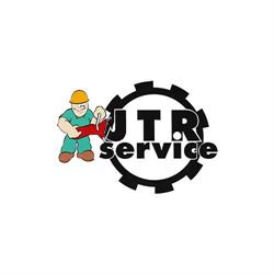 JTR Service- Betonghåltagning
