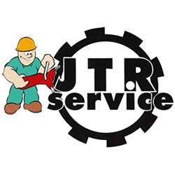 JTR Service- Betonghåltagning