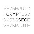 CryptSec