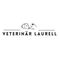 Veterinär Laurell - Hembesök