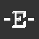 Elmetec El & Energiteknik AB