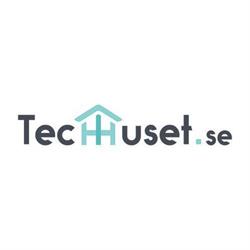 Techhuset.se
