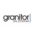 Granitor Miljöteknik AB
