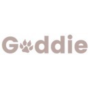 Goddie.se