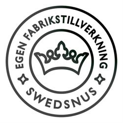 Swedsnus.nu