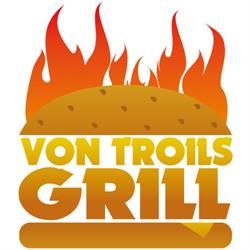 Von Troils Grill - pizzeria malmö