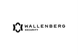 Wallenberg Security AB