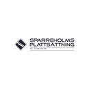 Sparreholms Plattsättning AB