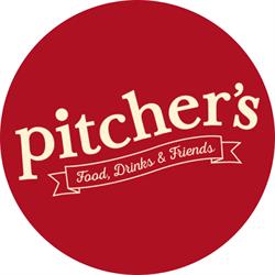 Pitcher's Helsingborg - Sportbar & Aktivitetscenter