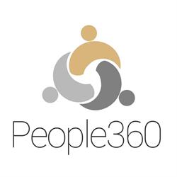People360 AB