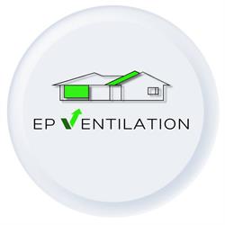 Energipågarna - Ventilation