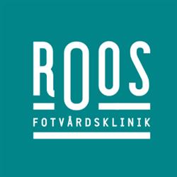 Roos Fotvårdsklinik AB