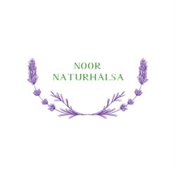 Noor Naturhälsa AB