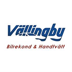 Vällingby Bilrekond & Handtvätt