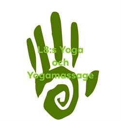 L8:s Yoga & Yogamassage