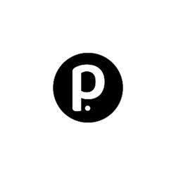 Profilsson AB