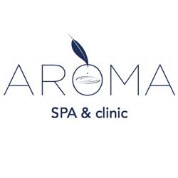 Aroma Spa & Clinic